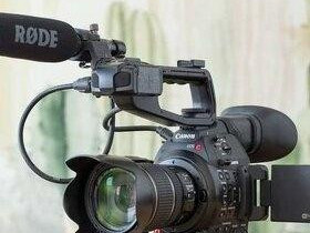 canon-c100mark2