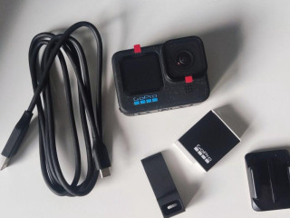 gopro-hero-12-black