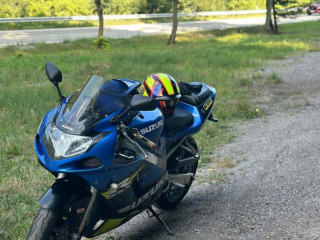 suzuki-gsxr-600