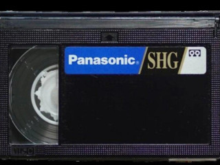 kazety-vhs-c