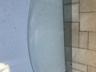 sklo-pred-kachle-krb-kachla-pec