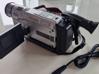 jvc-kamera