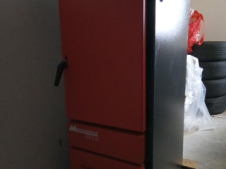 modratherm-zeus-vu5-25kw