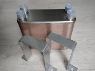 60-doskovy-tepelny-vymennik