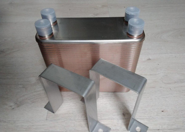 60-doskovy-tepelny-vymennik-big-0