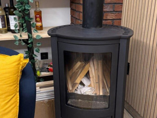 predam-krbove-kachle-piccolo-7kw