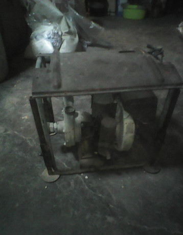 predam-cerpadlo-na-vodu-big-1