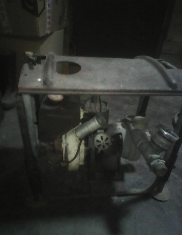 predam-cerpadlo-na-vodu-big-0