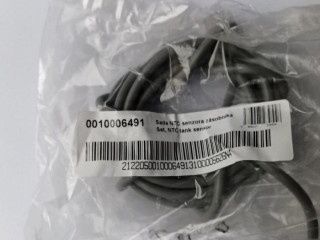 nahradne-diely-do-plynoveho-kotla