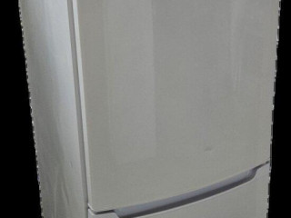 whirlpool-176cm