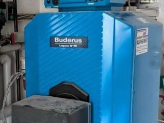kotol-na-olej-buderus-rozvoz-cela-sr-po-dohode
