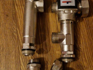 predam-zmiesavaciu-sadu