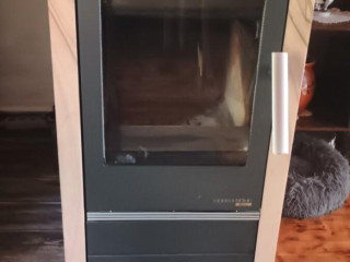 kachle-haas-and-sohn