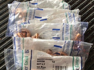 menede-kolena-t-kusi-na-zvaranie-potrubia