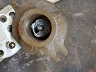 predam-kartusu-zeus-victrixsuperior