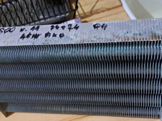 predam-primarny-vymennik-na-protherm-v11