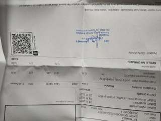 predam-kotol-protherm