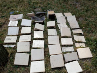 predam-kachle-a-dvierka-na-pec