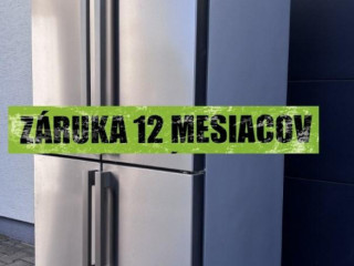 americka-chladnicka-beko-zaruka
