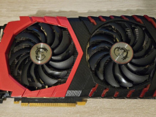 msi-nvidia-geforce-gtx-1060-gaming-x-6g