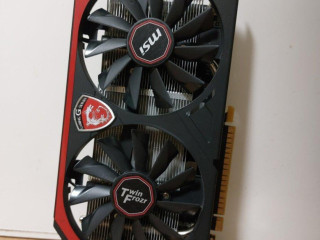 gtx-750ti-msi-n750-ti-tf-2gd5oc