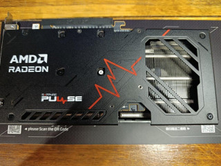 amd-radeon-saphire-pulse-rx-9060-xt-8-gb