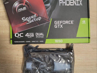 asus-gtx-1650-oc-phoenix-4gb