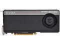 nvidia-geforce-gtx-660-2gb-small-0