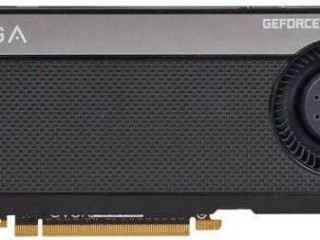 nvidia-geforce-gtx-660-2gb