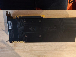 predam-graficku-kartu-nvidia-geforce-gtx-1070-ti