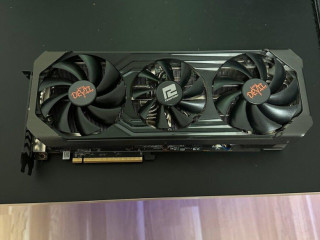 amd-radeon-rx-6700-xt-12gb-powercolor-red-devil