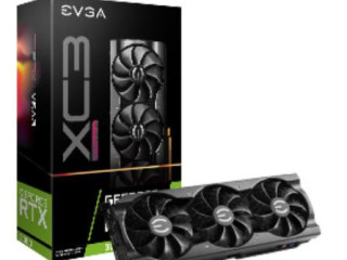 rtx-3080