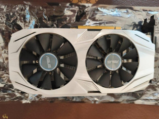 asus-dual-gtx-1070-8-gb