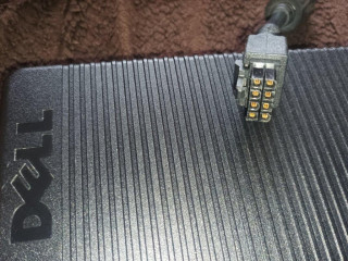 predam-nabijacku-dell-pre-pc