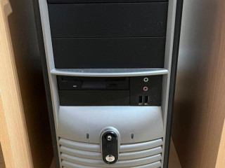 retro-pc