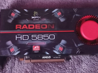 predam-graficku-kartu-pre-pc-amd-radeon-hd-5850