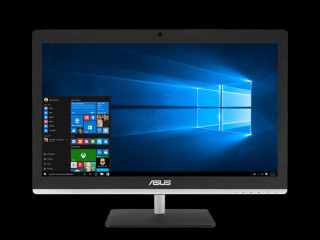 predam-asus-vivo-aio-v220ib