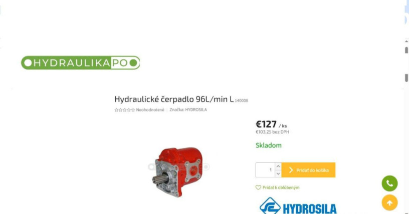 hydraulicke-cerpadlo-big-0