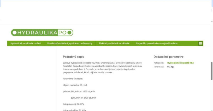 hydraulicke-cerpadlo-big-1