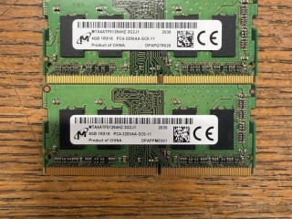 ram-ddr4-sodimm-4gb-3200-1rx16