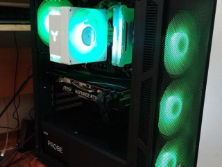 herny-pc-ryzen-5-3600rtx-2070-super-8gb-oc15tbwin11-pro