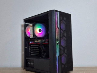 herne-pc-i5-9400f-290ghz512gb-ssdnvidia-gtx1070-8gb