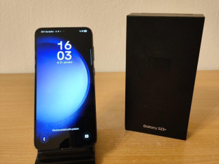 samsung-galaxy-s23-8gb-256gb-phantom-black-dual-sim