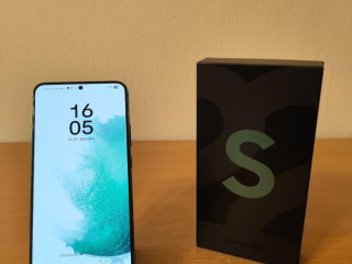 samsung-galaxy-s22-8gb-128gb-green-dual-sim