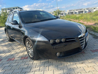 alfa-romeo-159-19jtd-85kw-manual