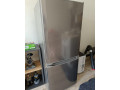 predam-novy-liebherr-cue231-kombinovana-chladnickazaruka-small-0