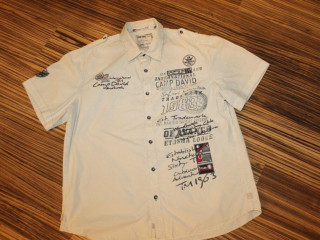 kosela-camp-david-v-xxl