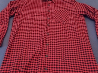 predam-dlhe-flanelove-kosele