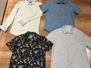 krasne-chlapcenske-kosele-vel-152158