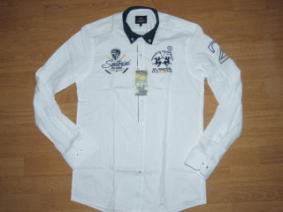 la-martina-panska-kosela